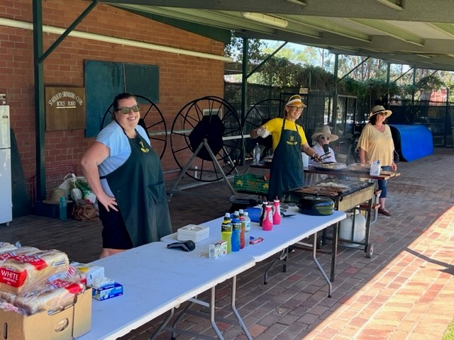 /uploaded_files/media/gallery/1678857738photo 26.jpg